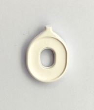 Yamaha guida pistone flicorno