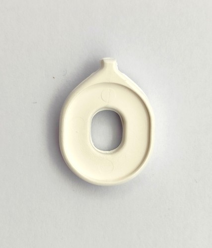 Yamaha guida pistone flicorno