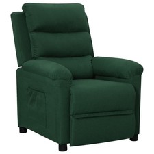 Recliner Chair, Recliner