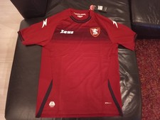 Maglia Originale Ufficiale