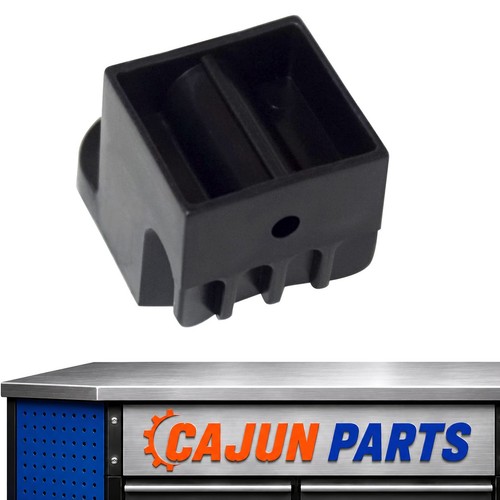 Wp8053334 per roper - wp8053334,