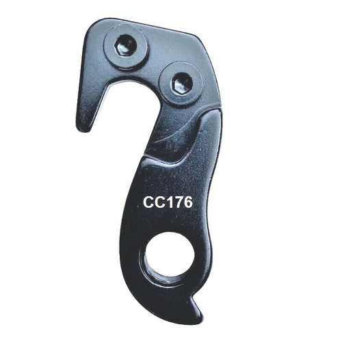 Orbea 15430175 gain carbon - orbea,