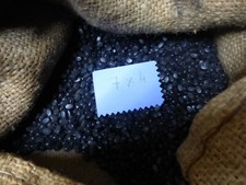 lot au poids 2 kilos  perle en