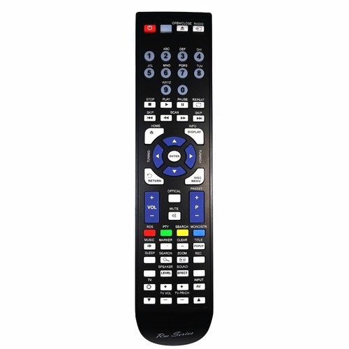 Telecomando home cinema - home,
