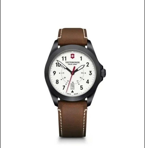 Orologio victorinox swiss army - orologio,
