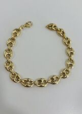 Bracciale Maglia Marinara