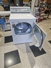 ASCIUGATRICE A GAS  AMERICANA