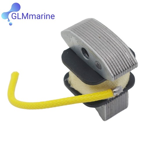 6m6 85580 generatore - 6m6-85580-00-00,