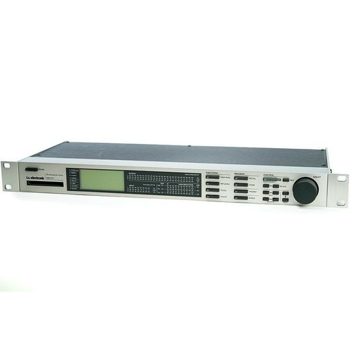 Electronic max digital - electronic, max,