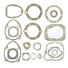 Kit guarnizioni motore - guarnizioni,