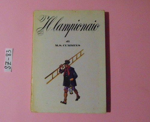 Libro per bambini - libro,