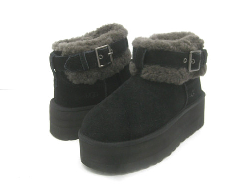 Ugg ultra mini - mini, da