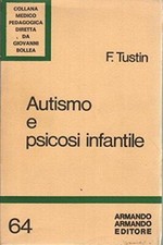 Autismo e psicosi infantile