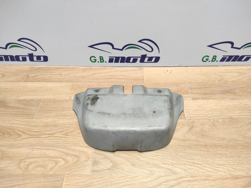 Coperchio batteria piaggio - coperchio,