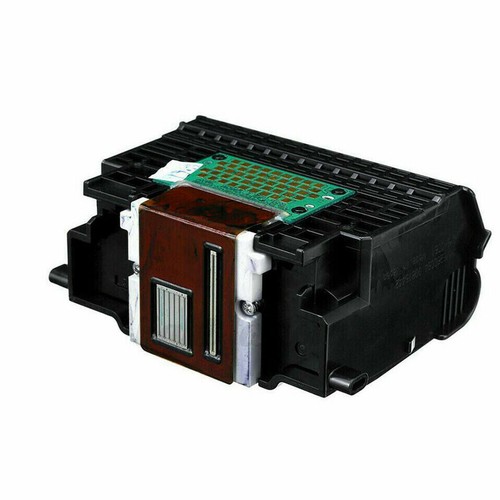 Printhead compatibile con - printhead,