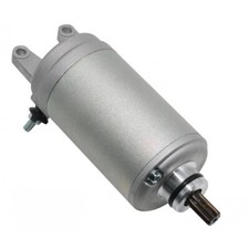 ✅ Motorino di avviamento