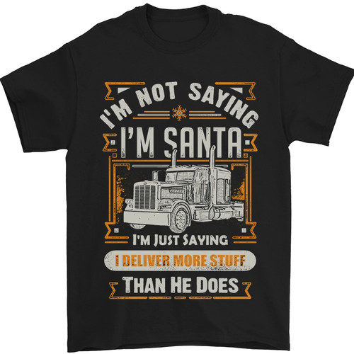 Non babbo natale - im,