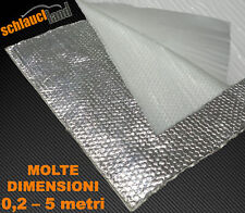 TAPPETO Protezione Termica