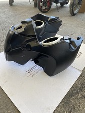 Serbatoio Originale BMW R1200GS ADVENTURE ‘08