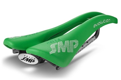 Sella selle smp - sella,