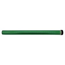 Batteria opc adatta per - opc,