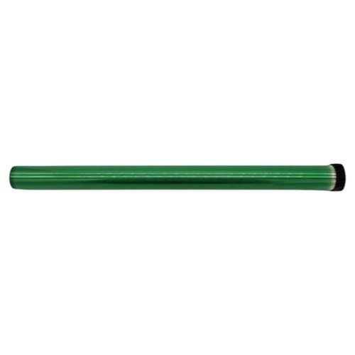 Batteria opc adatta - adatta, per