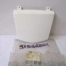 ELEMENTO CHIUSURA FIANCATE