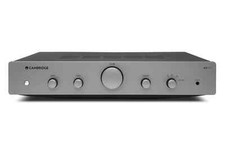 CAMBRIDGE AUDIO AXA25 LUNA
