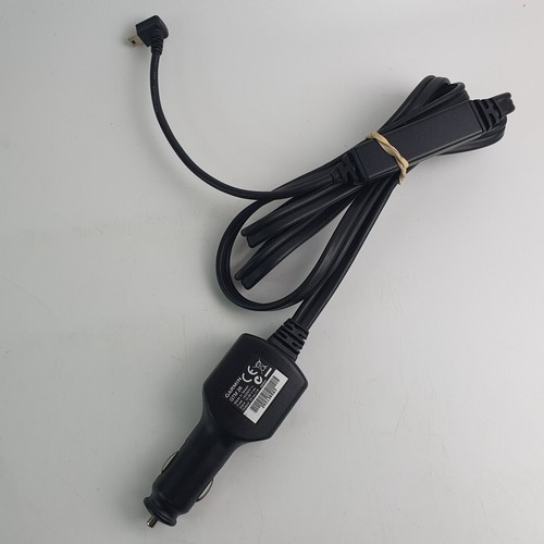 Gtm garmin gps ricevitore - gtm,