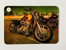 vintage pocket calendar 1992