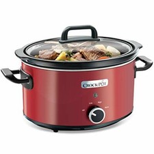 Crock-pot Pentola per Cottura