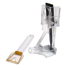 Kit Cogli Regina API-MO.BRU