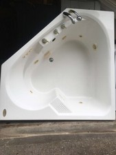 400 off jacuzzi luxury - $7,400,