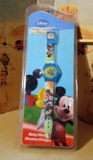 ARWD6169 Orologio Topolino
