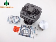 Pistone cilindro compatibile