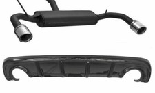 Alfa Giulietta 1.4 TB 1.6 JTDM