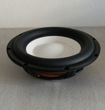 Woofer Passivo Rel T3 YT-WB082057-3200917