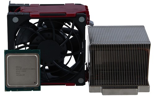 722284 b21 hp - -, 722284-b21
