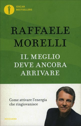 Libro meglio deve - il, ancora