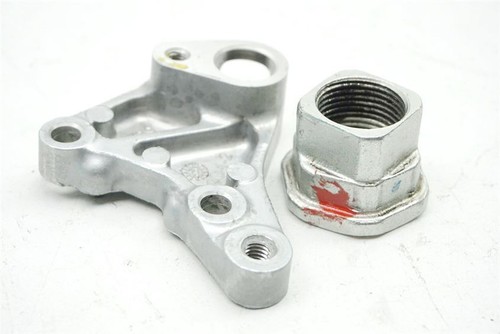 Kawasaki abs er650e - n,