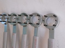 Chiave variatore tmax max t - chiave,