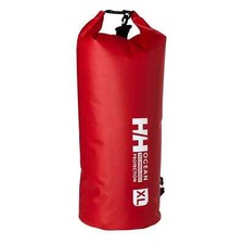 Helly hansen ocean - ocean, dry