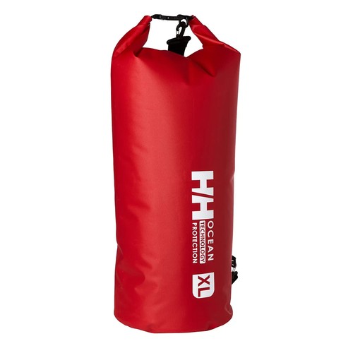Helly hansen ocean dry - ocean, bag