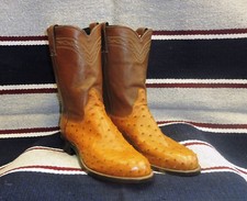 Stivali stivale roper texani