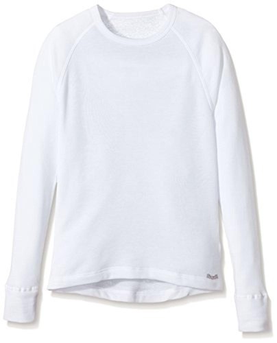 Cmp 3y04260 maglia - (tg., 3y04260,
