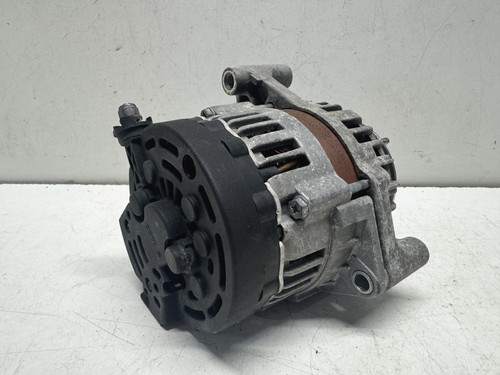 Generatore alternatore bmw - generatore,