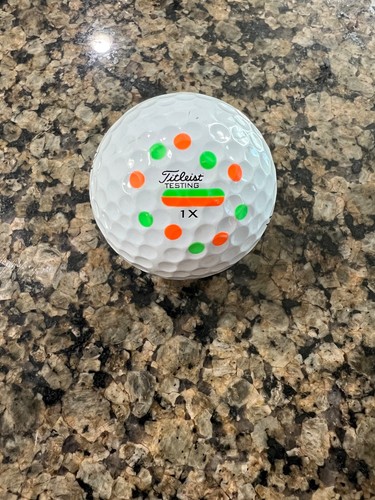 Logo pallina golf rarissima - da, golf-rarissima