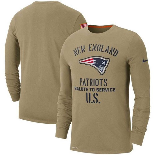 Maglia nfl new england - maglia,