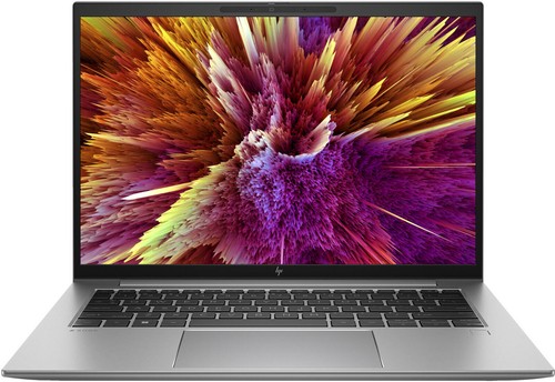 Zbook firefly g10 wuxga - g10, 14"