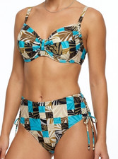 Costume Donna Caprimare Bikini
